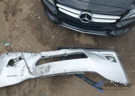 2014 Toyota Venza Le from USA, damaged, VIN 4T3ZA3BB6EU086633